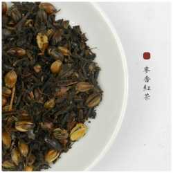 Barley tea, taiwan, tea manufacturer