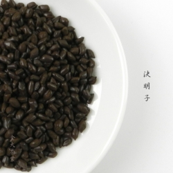 Cassia Seed Tea, health, grain