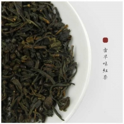 taiwan, tea wholesale, tapioca