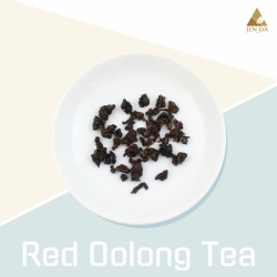 Red Oolong tea,紅烏龍,oolong tea wholesale