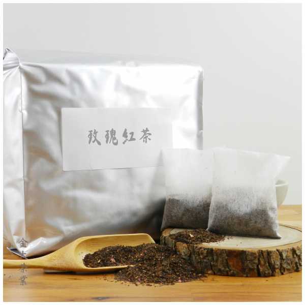 rose, taiwan, tea supplier, tea manufacturer