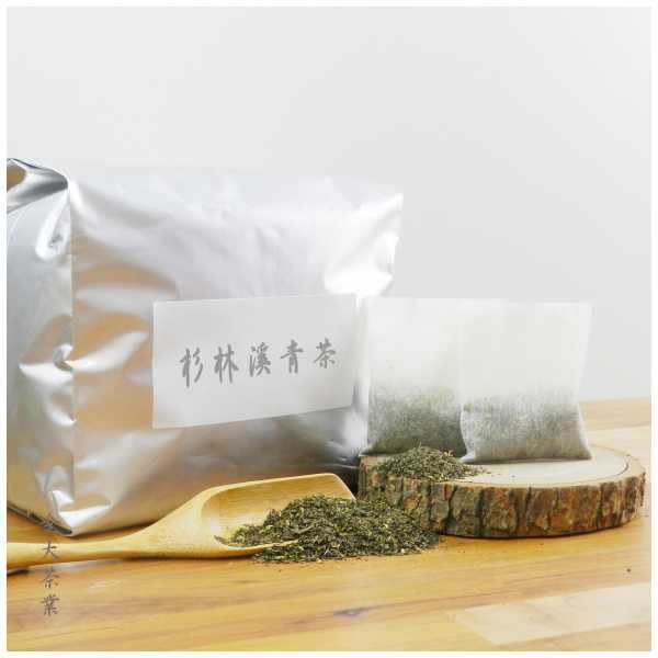 Sun Link Sea, taiwan, tea wholesale, supplier