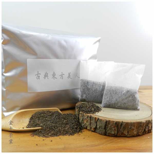 Oriental Beauty, taiwan, tea wholesale