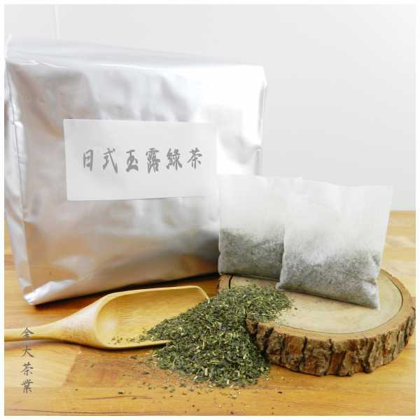 japan, Gyokuro, green tea, tea wholesale