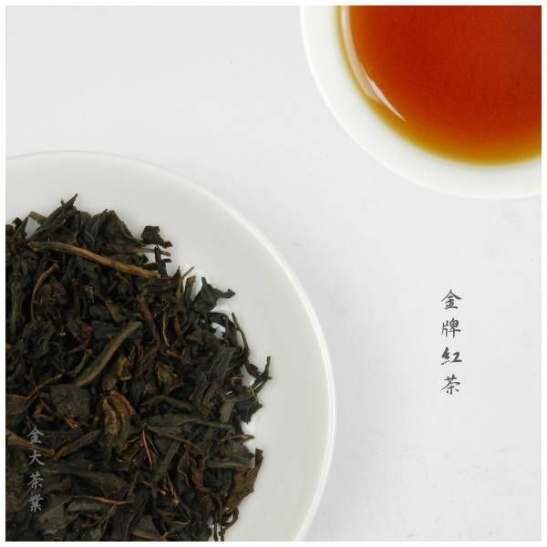 black tea, tea wholesale, tapioca, bubble