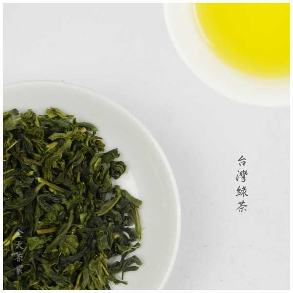 Taiwan Green Tea, wholesale, tapioca, bubble