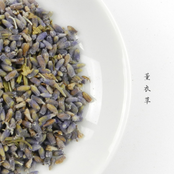  Lavender Tea, Herbal Wholesale