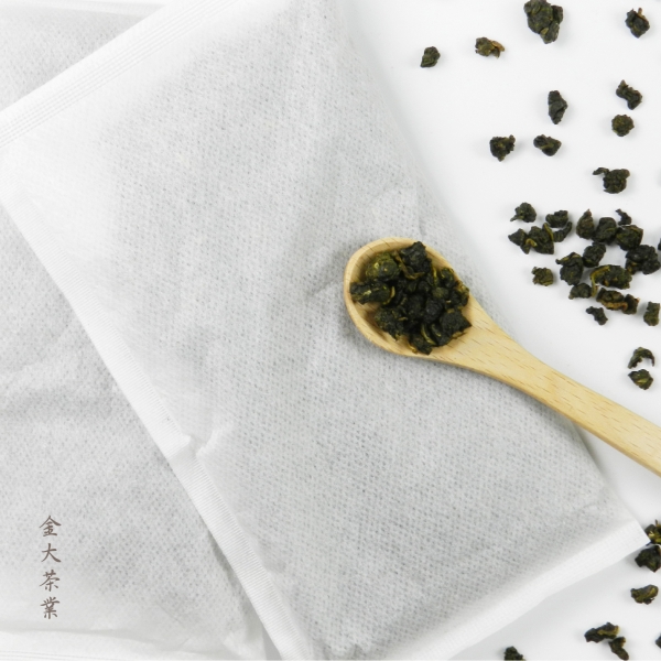 Four Seasons, Sijichun, Green Tea, ever spring