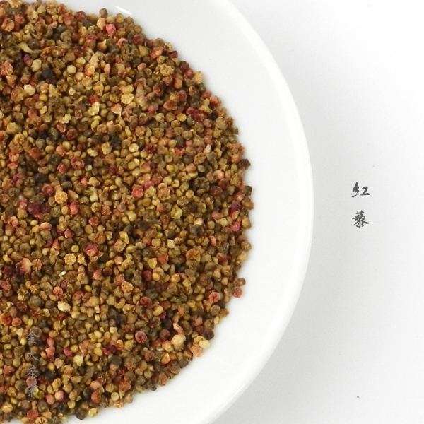 Red Quinoa, tea wholesale, tea supplier