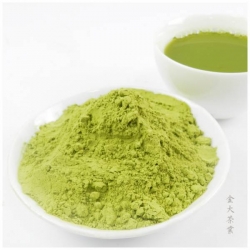 green tea, matcha, powdered, jinda, tea wholesale