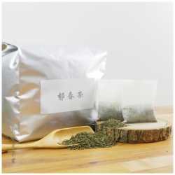 Yu-Chun, taiwan tea, tea wholesale, supplier