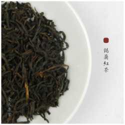 Premium Ceylon, taiwan, teaw wholesale